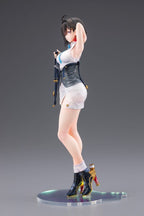 Atelier - Yumia Liessfeldt Sun Shower Ver. 1/7 Scale - Yumia: The Alchemist of Memories & the Envisioned Land – Bild 3