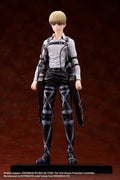 Attack on Titan - Armin Arlert The Final Season Ver. - The Final Season Oshi Works – Bild 2