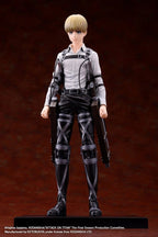 Attack on Titan - Armin Arlert The Final Season Ver. - The Final Season Oshi Works – Bild 2