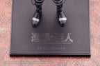 Attack on Titan - Armin Arlert The Final Season Ver. - The Final Season Oshi Works – Bild 6