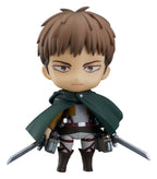 Attack on Titan - Jean Kirstein - Nendoroid Actionfigur – Bild 1