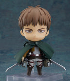 Attack on Titan - Jean Kirstein - Nendoroid Actionfigur – Bild 2