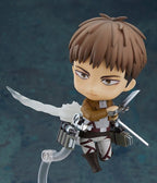 Attack on Titan - Jean Kirstein - Nendoroid Actionfigur – Bild 3