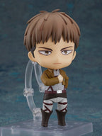 Attack on Titan - Jean Kirstein - Nendoroid Actionfigur – Bild 4