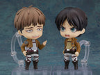 Attack on Titan - Jean Kirstein - Nendoroid Actionfigur – Bild 6