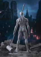Attack on Titan - Lara Tybur: War Hammer Titan Ver. L Size - Pop Up Parade – Bild 4