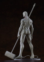 Attack on Titan - Lara Tybur: War Hammer Titan Ver. L Size - Pop Up Parade – Bild 6