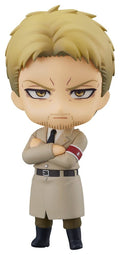 Attack on Titan - Reiner Braun - Nendoroid Actionfigur – Bild 1