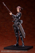Attack on Titan - Sasha Blouse The Final Season Ver. - The Final Season Oshi Works – Bild 2