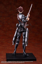Attack on Titan - Sasha Blouse The Final Season Ver. - The Final Season Oshi Works – Bild 3