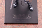 Attack on Titan - Sasha Blouse The Final Season Ver. - The Final Season Oshi Works – Bild 6