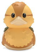 Avatar Der Herr der Elemente - Turtle Duck - Tubbz Mini – Bild 1
