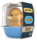 Avatar Der Herr der Elemente - Turtle Duck - Tubbz Mini – Bild 3