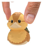 Avatar Der Herr der Elemente - Turtle Duck - Tubbz Mini – Bild 4
