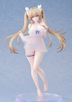 Azur Lane - Anchorage: Private Quarters Ver. 1/8 Scale - LessMore – Bild 5