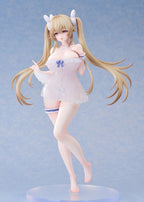 Azur Lane - Anchorage: Private Quarters Ver. 1/8 Scale - LessMore – Bild 6