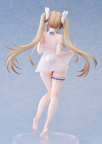 Azur Lane - Anchorage: Private Quarters Ver. 1/8 Scale - LessMore – Bild 7
