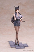 Azur Lane - Atago OL Ver. 1/6 Scale – Bild 2
