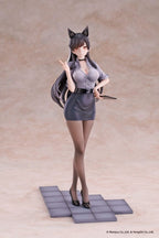 Azur Lane - Atago OL Ver. 1/6 Scale – Bild 2