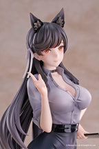 Azur Lane - Atago OL Ver. 1/6 Scale – Bild 6
