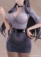 Azur Lane - Atago OL Ver. 1/6 Scale – Bild 7