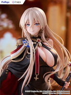 Azur Lane - Bismarck Formal Dress Ver. 1/7 Scale - F:NEX – Bild 13