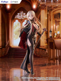 Azur Lane - Bismarck Formal Dress Ver. 1/7 Scale - F:NEX – Bild 2