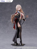 Azur Lane - Bismarck Formal Dress Ver. 1/7 Scale - F:NEX – Bild 5