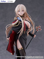 Azur Lane - Bismarck Formal Dress Ver. 1/7 Scale - F:NEX – Bild 6