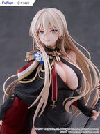 Azur Lane - Bismarck Formal Dress Ver. 1/7 Scale - F:NEX – Bild 8