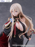 Azur Lane - Bismarck Formal Dress Ver. 1/7 Scale - F:NEX – Bild 9