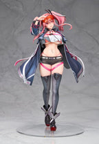 Azur Lane - Bremerton 1/7 Scale – Bild 10