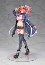 Azur Lane - Bremerton 1/7 Scale – Bild 11