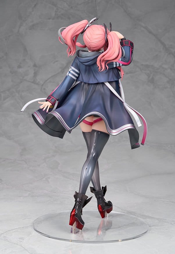 Azur Lane - Bremerton 1/7 Scale – Bild 12