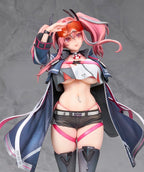 Azur Lane - Bremerton 1/7 Scale – Bild 15