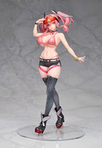 Azur Lane - Bremerton 1/7 Scale – Bild 3
