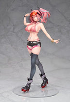 Azur Lane - Bremerton 1/7 Scale – Bild 4