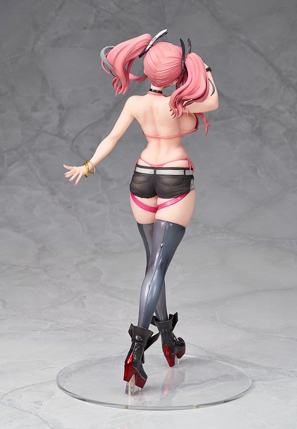 Azur Lane - Bremerton 1/7 Scale – Bild 5