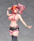 Azur Lane - Bremerton 1/7 Scale – Bild 7