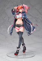 Azur Lane - Bremerton 1/7 Scale – Bild 8