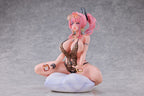 Azur Lane - Bremerton Pillowed Counseling Ver. 1/4 Scale – Bild 11