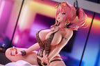Azur Lane - Bremerton Pillowed Counseling Ver. 1/4 Scale – Bild 8