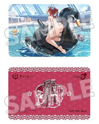 Azur Lane - Chao Ho Azure Ripples, Shimmering Sun Ver. 1/7 Scale – Bild 2