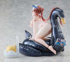Azur Lane - Chao Ho Azure Ripples, Shimmering Sun Ver. 1/7 Scale – Bild 7