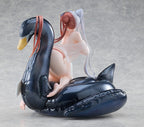 Azur Lane - Chao Ho Azure Ripples, Shimmering Sun Ver. 1/7 Scale – Bild 8