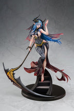 Azur Lane - Mary Celeste Grim Night's Reaper 1/6 Scale – Bild 1
