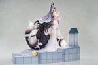 Azur Lane - Musashi Purest Wisteria Ver. – Bild 3