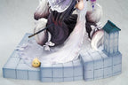 Azur Lane - Musashi Purest Wisteria Ver. – Bild 5