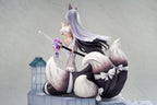 Azur Lane - Musashi Purest Wisteria Ver. – Bild 7