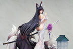 Azur Lane - Musashi Purest Wisteria Ver. – Bild 8